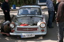gal/pyrkomania - 1-4.05.08/_thb_small-IMG_3219.JPG